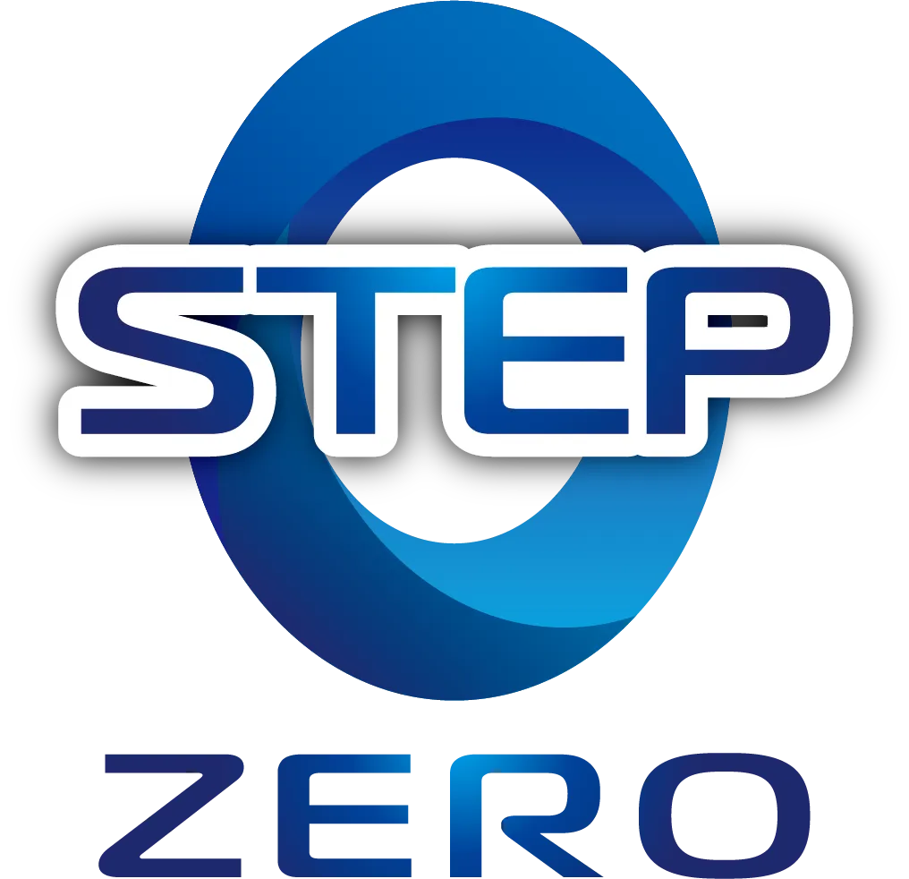 ステップゼロ｜代謝をあげるパーソナルトレーニング